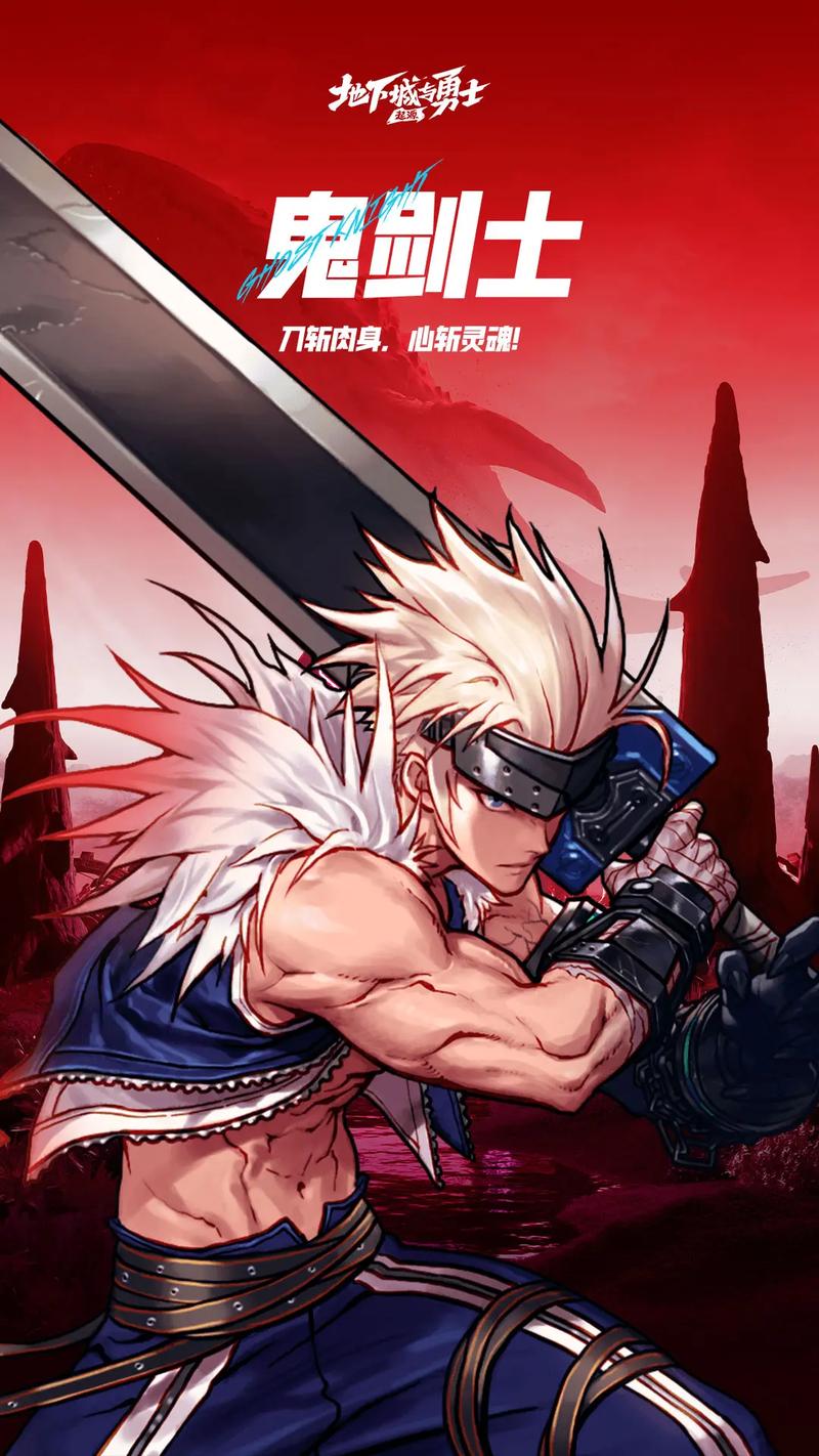 赛道上分水给竞争对手 苏睿勇体育精神赢赞赏